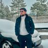Samet Sağlam