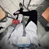 taomuondepzaii_06