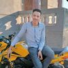user4528361036761