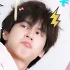 _ngchan08_
