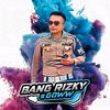 bangrizky_goww