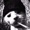 whats_good_my_g_