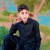 arshadsamrana12