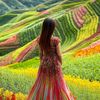 www.user98876654