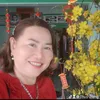 thu.trang6799