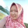 rosna4903