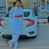 samikhan.0005