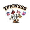 tpicksss