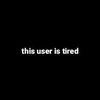 chrxs_48