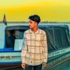 abir_uddinrony
