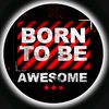 fahad.ashavin