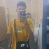 bhone.myat.kyaw144