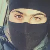aj___ql