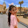 luuuna_1020