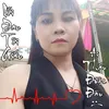 nam.pham7560