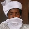 gobarabakor09