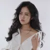 subabyne