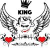 xjan4898