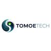 tomoetech
