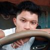thihatunmyintzaw007