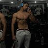 jawad_dz19