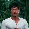 lee.jun.fun32