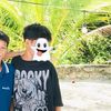 adiljo532