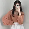 8_jol5