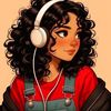 ronnie_0.3