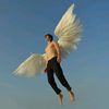 only_man_normal689
