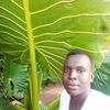 user1418233723676