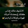 user5345461938071
