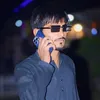 ch_lala_gujjar_22