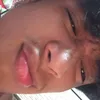 hanemiya399