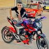 osos_os75
