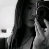 whotfisclen_