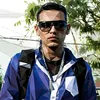 la.nica.verdad5