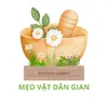 Mẹo Vặt Dân Gian
