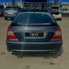 _ibragimov_424