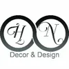 hoon_decor_design06