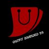 OUTFIT BRANDED 99