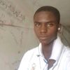 ismael.osman02
