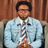bishop.dubani