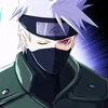 arth_37
