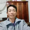 tuan.nguyen.tuan57