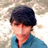 pervaizmuhammdani927