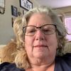 helen_frank34