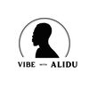 vibewithalidu