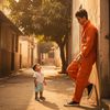 dhananjayafernando_20