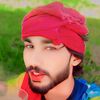 muhammad.kashif4951